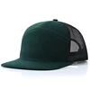 green + black