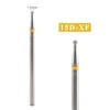 15D-XF