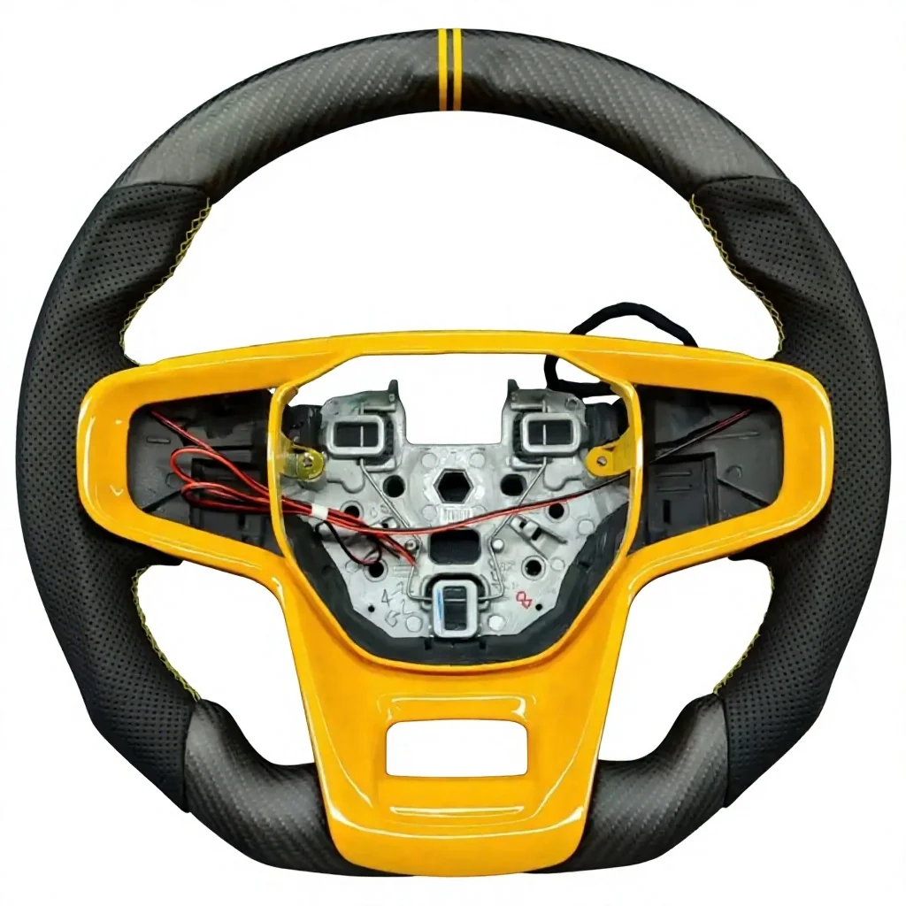 sport-steering-wheel-ford-bronco-6