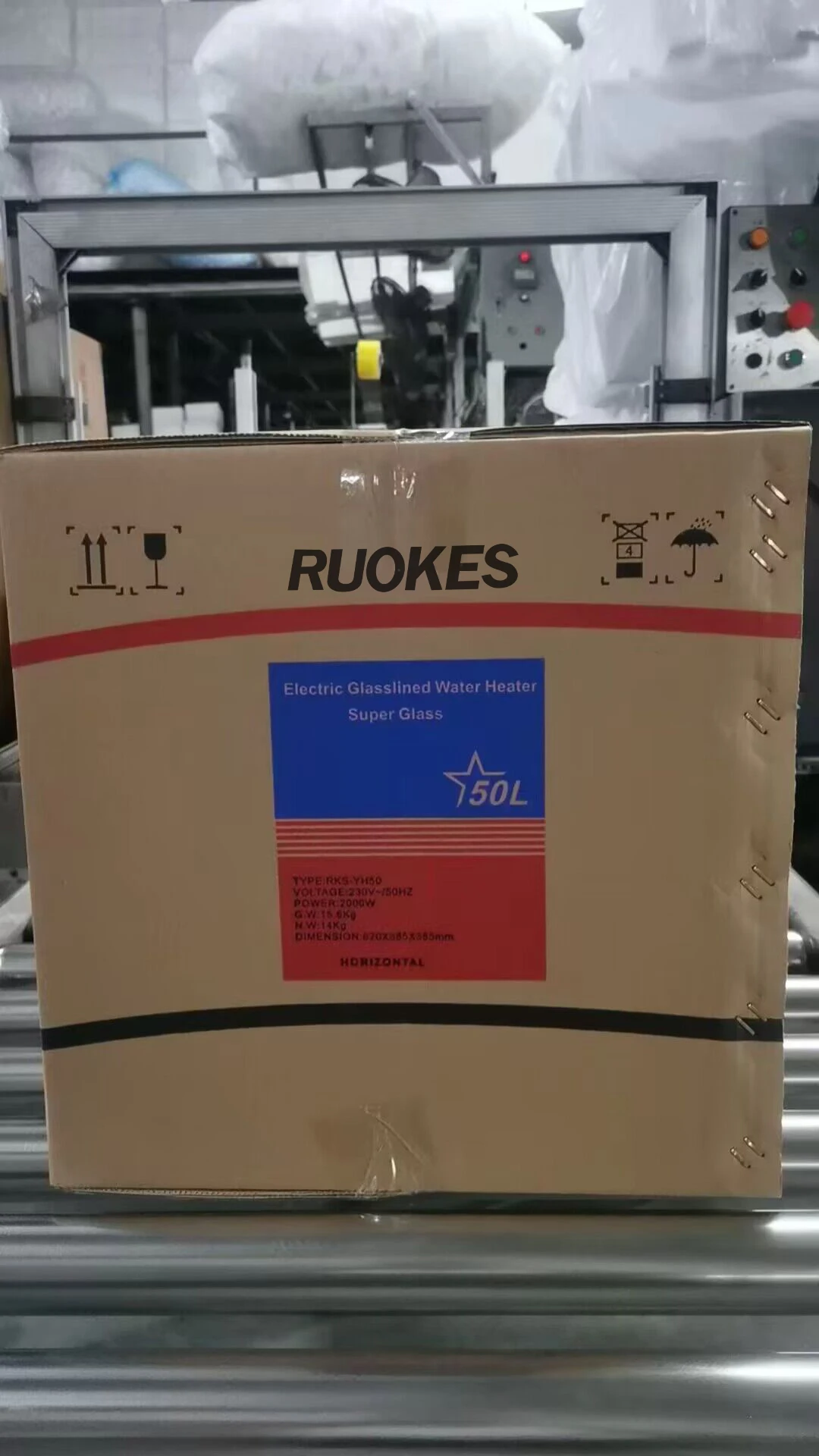 Best Commercial Instant Hot Water Heater Electric Water Heater Price Water Heater For Home Buy