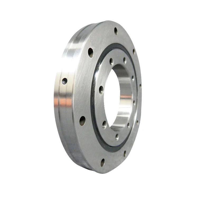 RU1008 CRBF108AT RU28  cross roller bearing