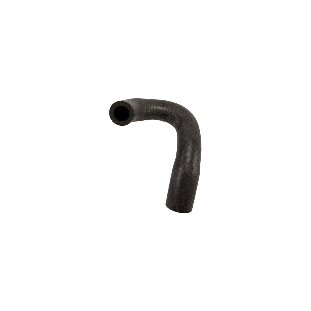China Engine Parts Supplier Hose 1G610-73340 for Kubota 2