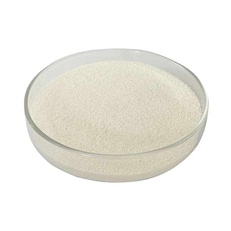 Ферментная мука