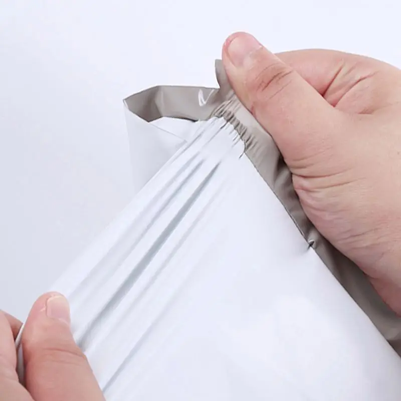 TNT Express Envelope With High Quality