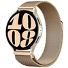 Rose Gold(Band Only)