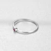 RED-SR20052901-Rd