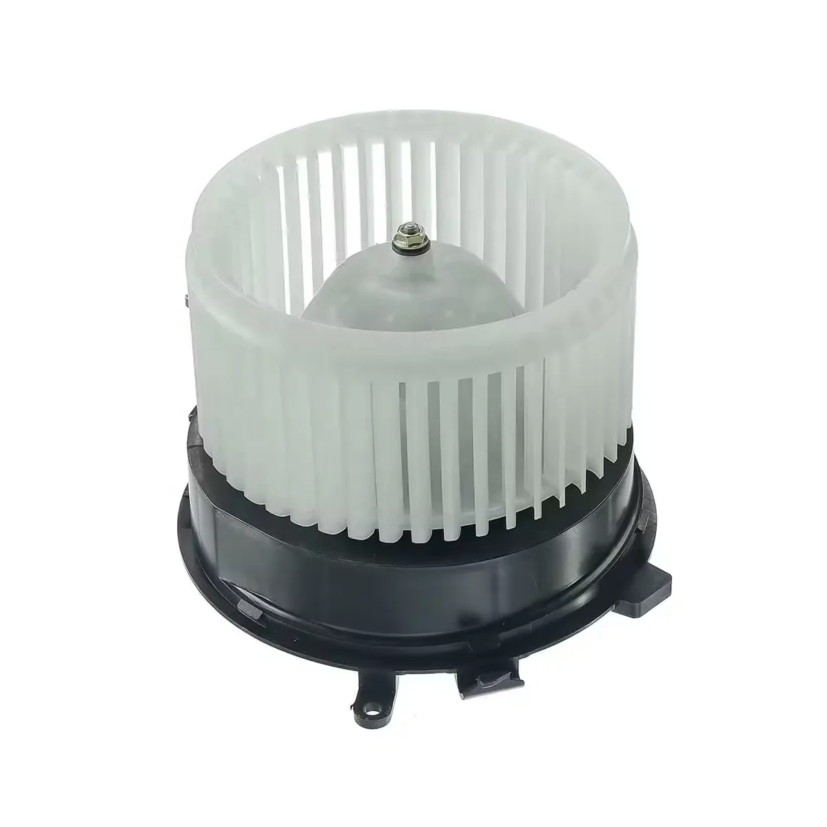 送風機 送風機ファン282500-0371 2825000371 MITSUBISHI J05Cブロワー