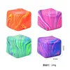 1#Busta OPP, 5,5 cm 145 g