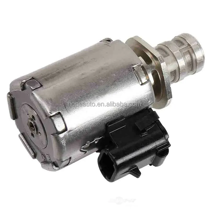 24230632 Electronic Pressure Control Solenoid For 4l60e 4l65e 4l70e