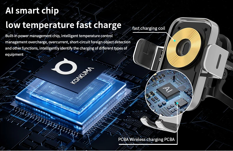 Amazon Best Selling Products In Usa Amazon 2023 Smart Sensor Auto