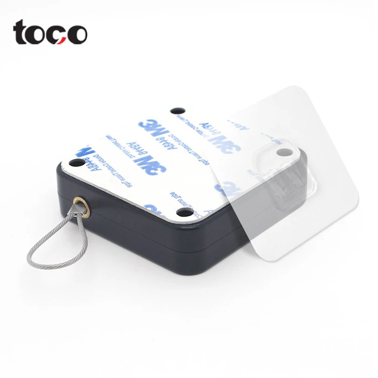 Toco Small Sliding Transom Overhead Concealed Wooden Antique Assisted Auto Automatic Hen House Opener French Brass Door Closer