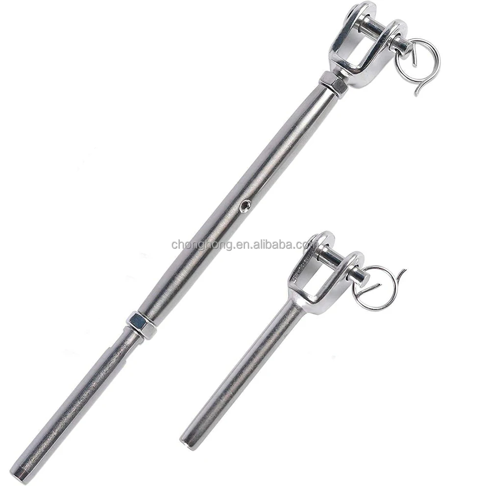 BARRE LUMINEUSE DE travail LED large plage de tension 7 pouces pour