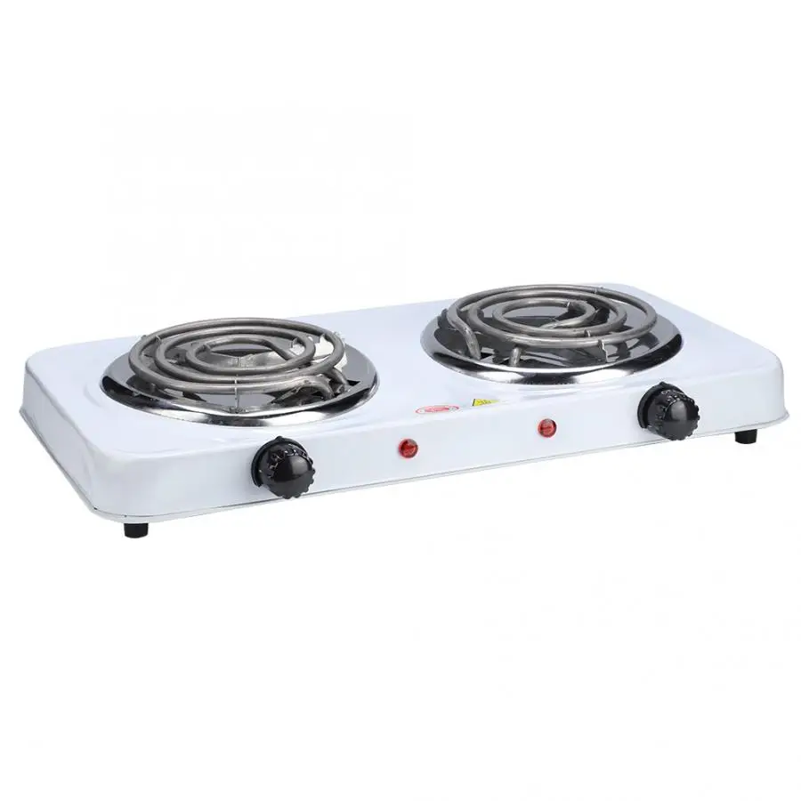 countertop cooking burners