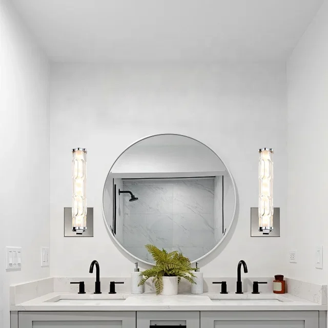 トラック荷台テールゲート ステップライト ハウジングランプ 交換用 ユニバーサルテールゲートピックアップトラック車のリアドアラダードア