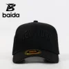 Nueva York negro