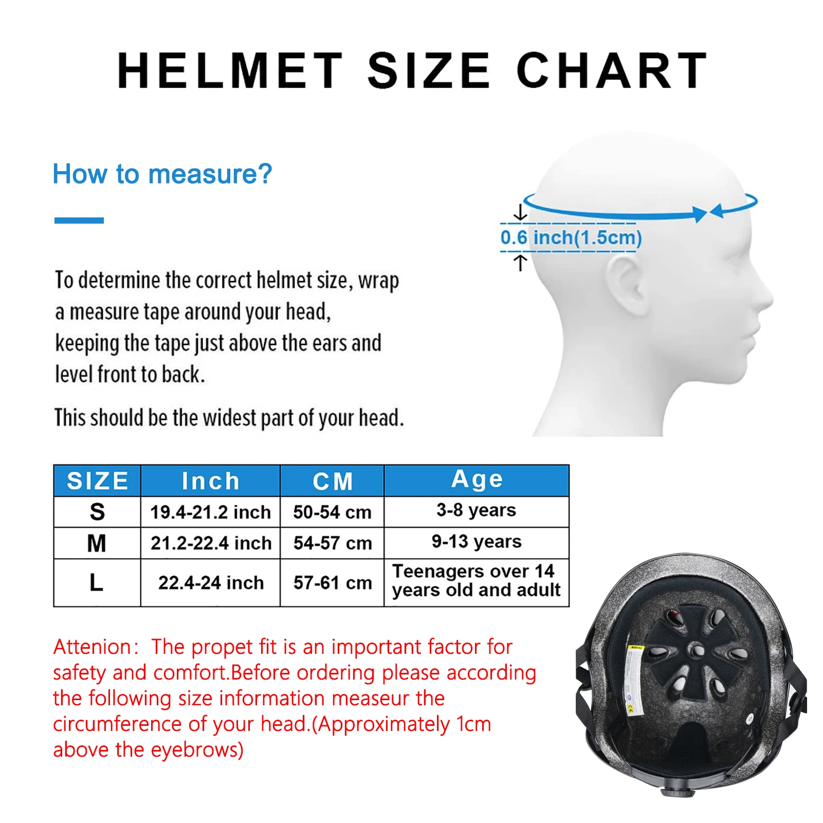 iron man full face helmet XSociety®️ Official MK5 - in Built Jarvis AI activated controls and glowing Abu Garcia AMBSX-5600 Ambassadeur Width:NA MS30