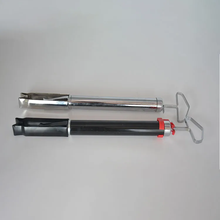 Paint Roller Wash Tools The Paint Brush Cleaner For Purdy Brushes