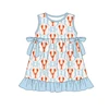 Contact us to order-GSD3449