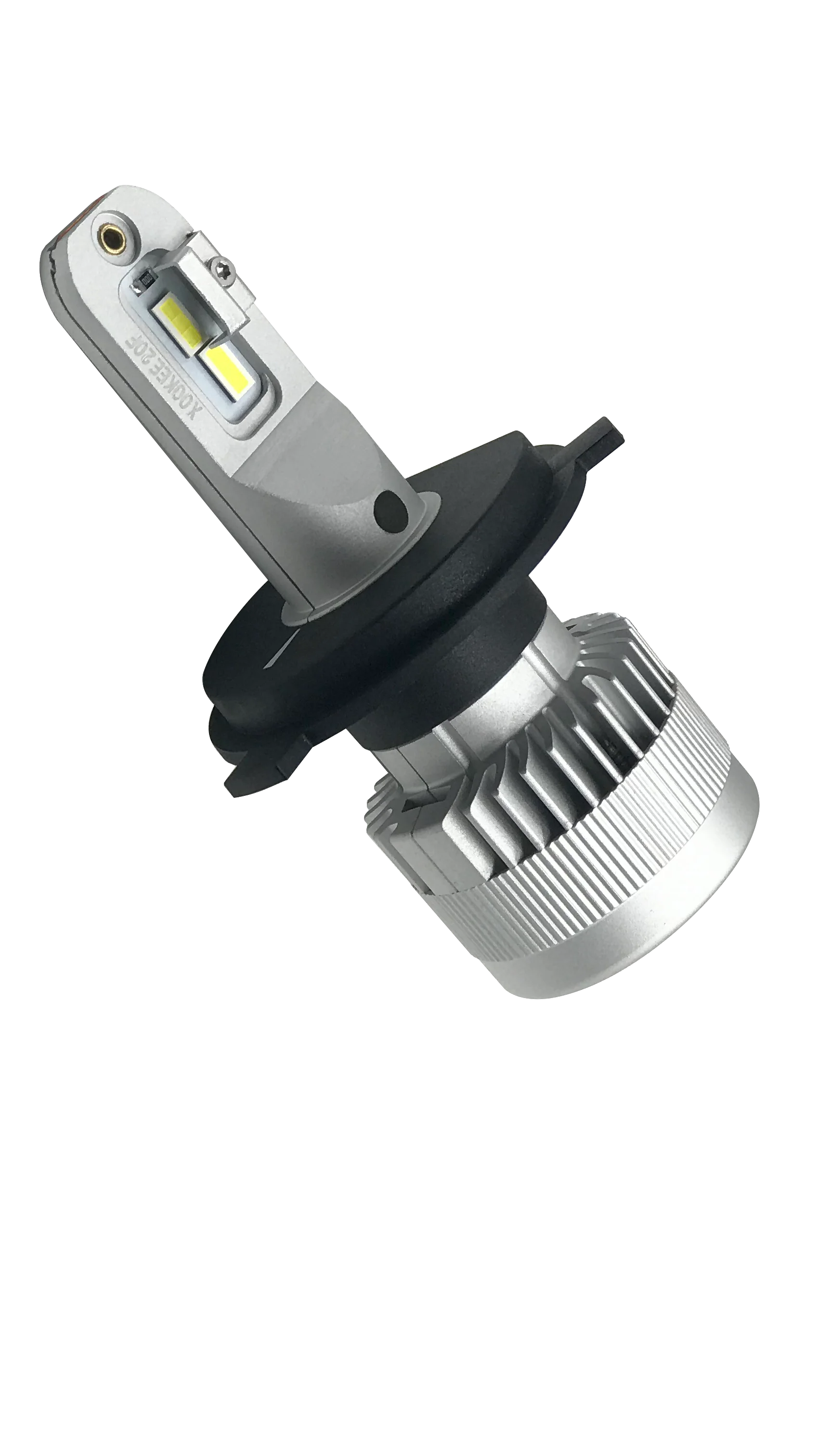 h7 9005 9006 h8 9004 h4 h13 9007 led汽车前照灯1年保修