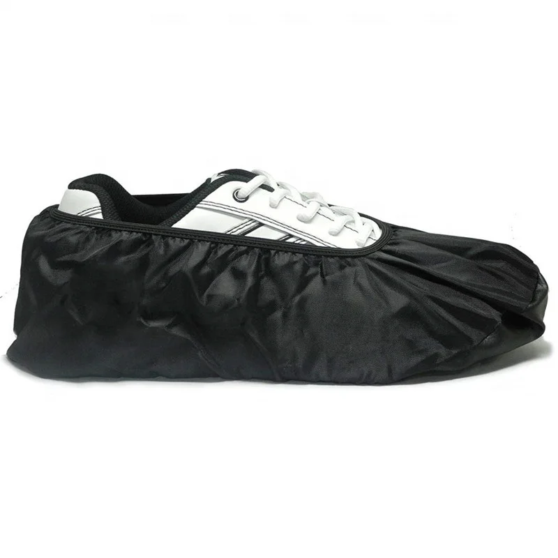 Reusable Shoe Cover Bowling Shoe Protector Covers Buy Shoe Protector Covers bowling Shoe