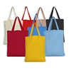 any color
