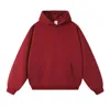 สีแดง