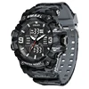 camo black