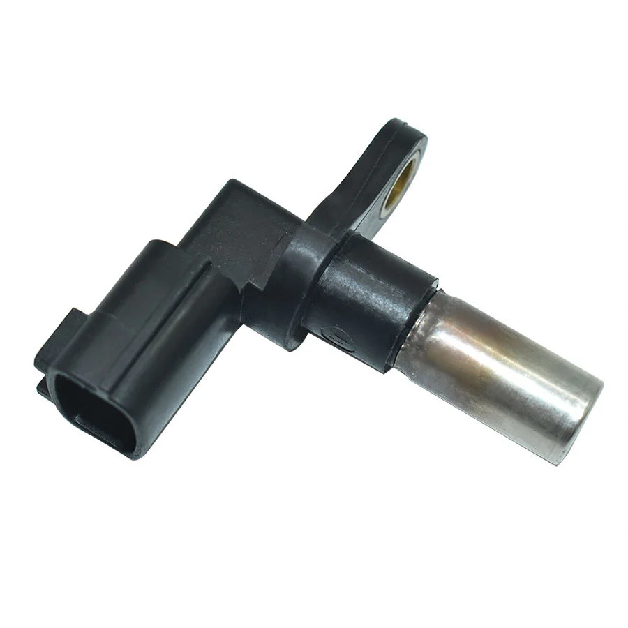 crankshaft-position-sensor-for-nissan-23731-3s500-237313s500-1