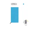 Blue 40*80CM