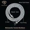 2mm silver