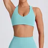 Top verde