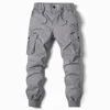 Dark Gray
