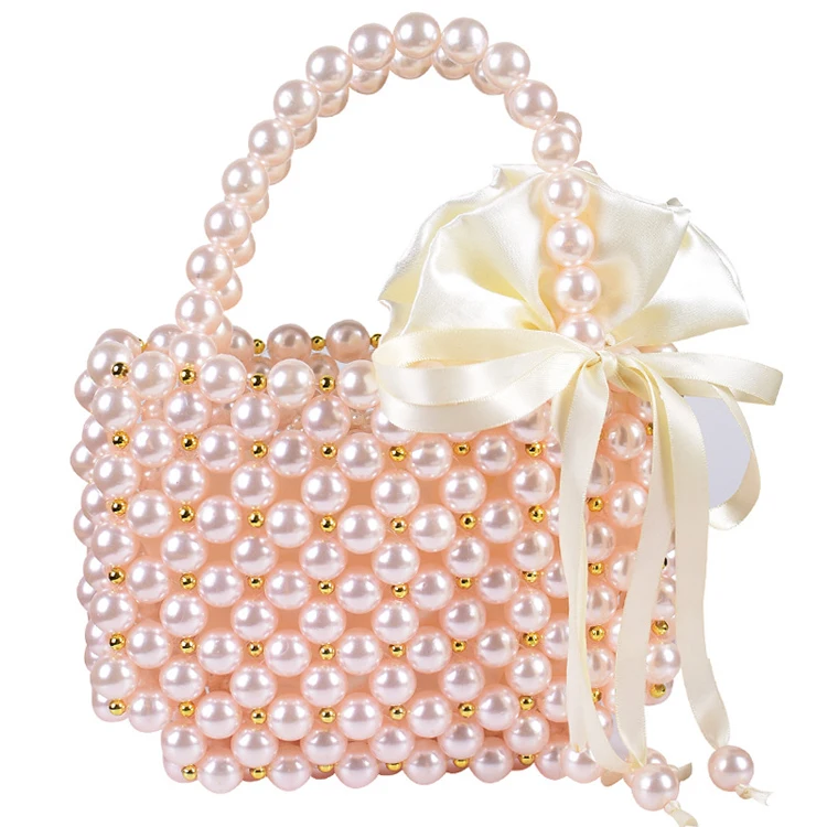 pearl bolsa amazon