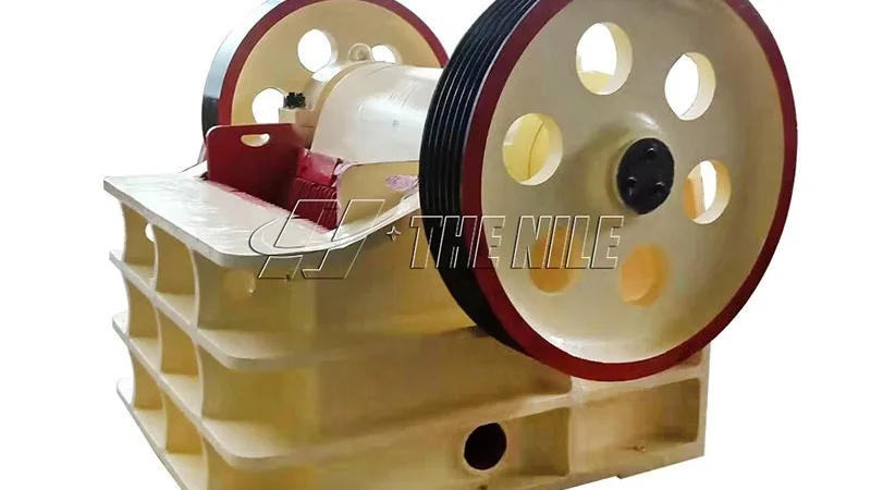 KEN/バリエム鉢のみ 植物鉢】 Valiem GHOST 全種セット | A-PLANTS|塊根植物販売