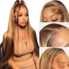 highlights