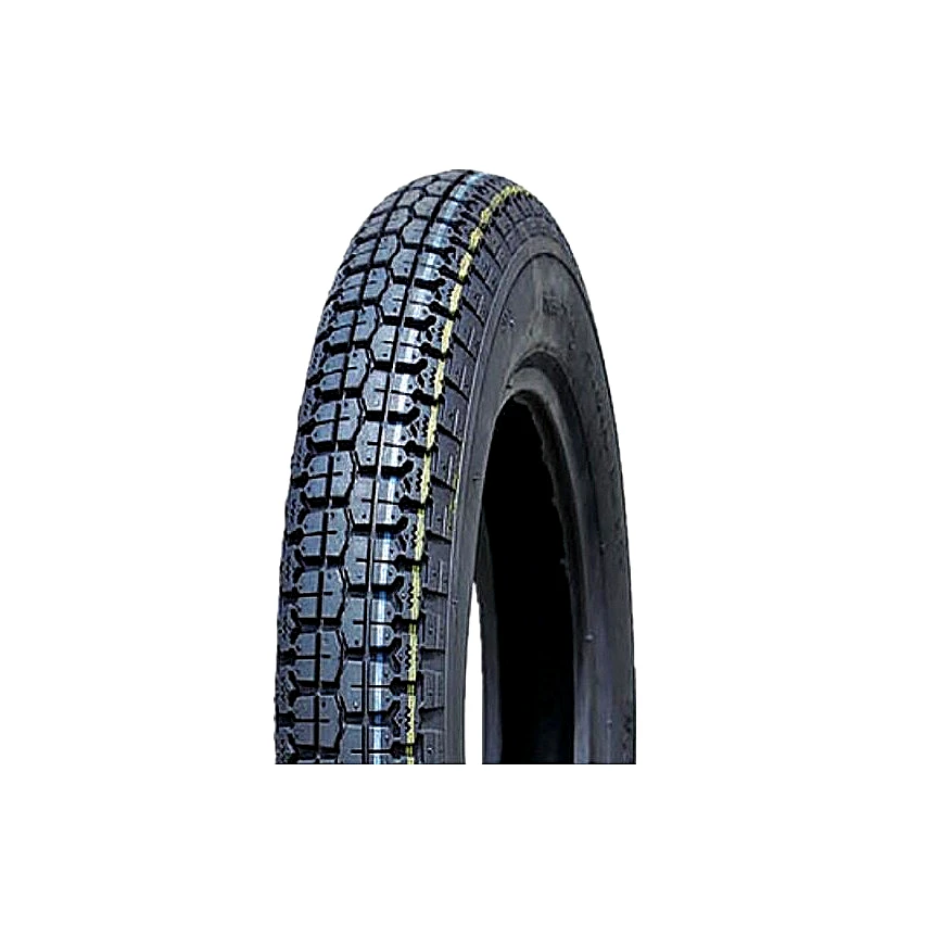 motorcycle tyre price
