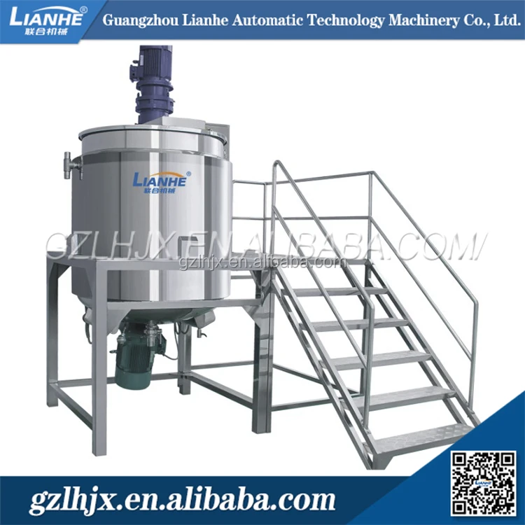 Хозяйственное мыло делая машина для моющего средства/мыло туалетное