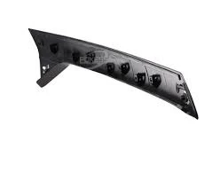 Factory Outlet High Quality Motorcycle Wind Deflectors/windshield OEM... — 6