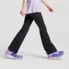 Pantaloni neri
