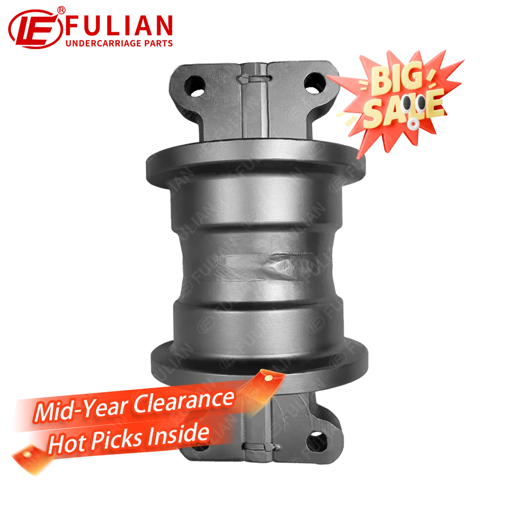 kote  Kids' ZX/1 EcoTread - Gearhead Outfitters