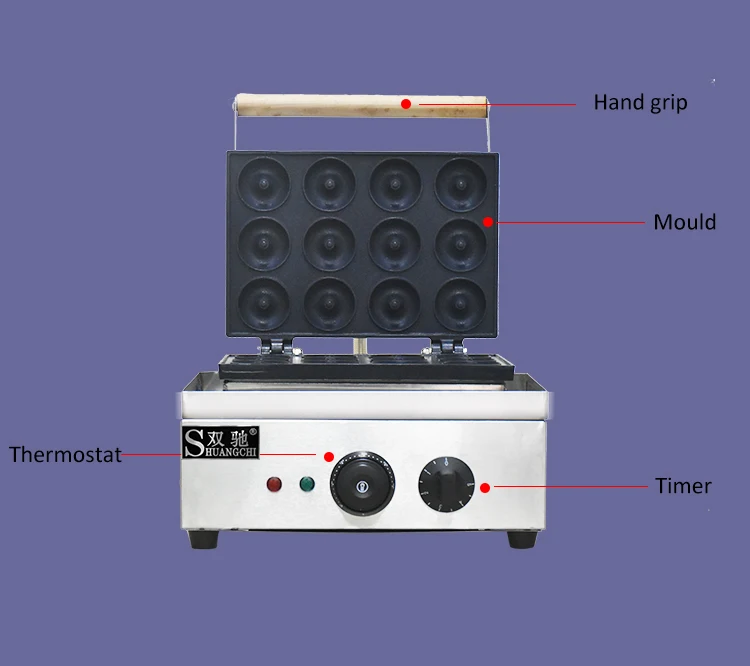 donut maker _08.jpg