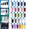 fabricante de equipos originales20oz