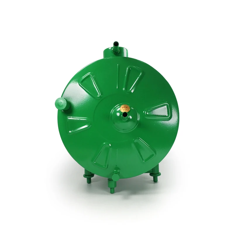 Shanghai JSN 1 Liter 2 Liter Wet Type Gas Flow Meter