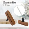 Sapele