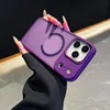 Dark Purple