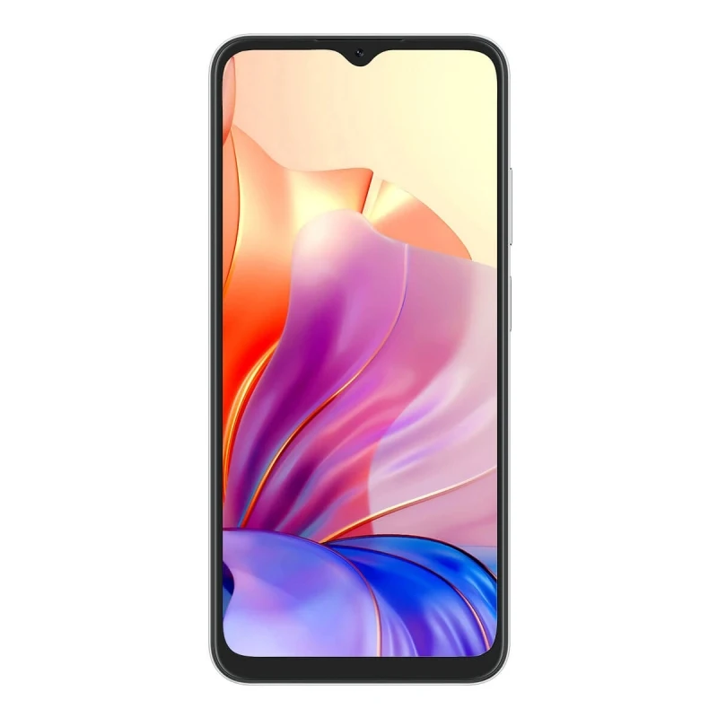 Blackview OSCAL C80 デュアルSIM128G(SIMフリー) Amazon | OSCAL スマホ C80 SIMフリー LTE通信 オクタコア