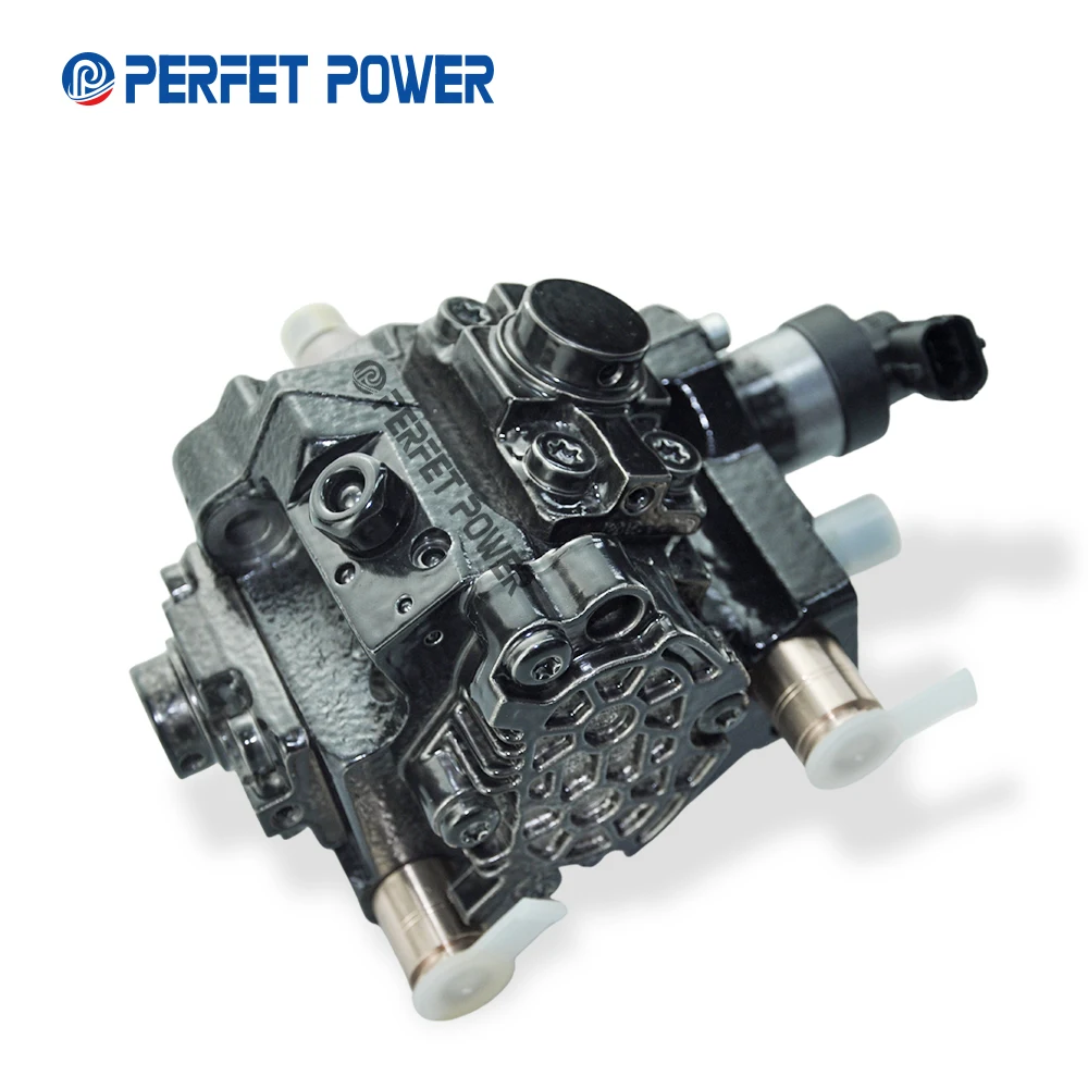 0445010207 Diesel Engine Pump Original New O445o1o2o7 Electric Fuel Pump 0 445 010 207 for OE 33100 4A420 D4CB Diesel Engine