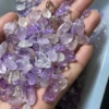 Lavender Amethyst