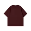 dark-red