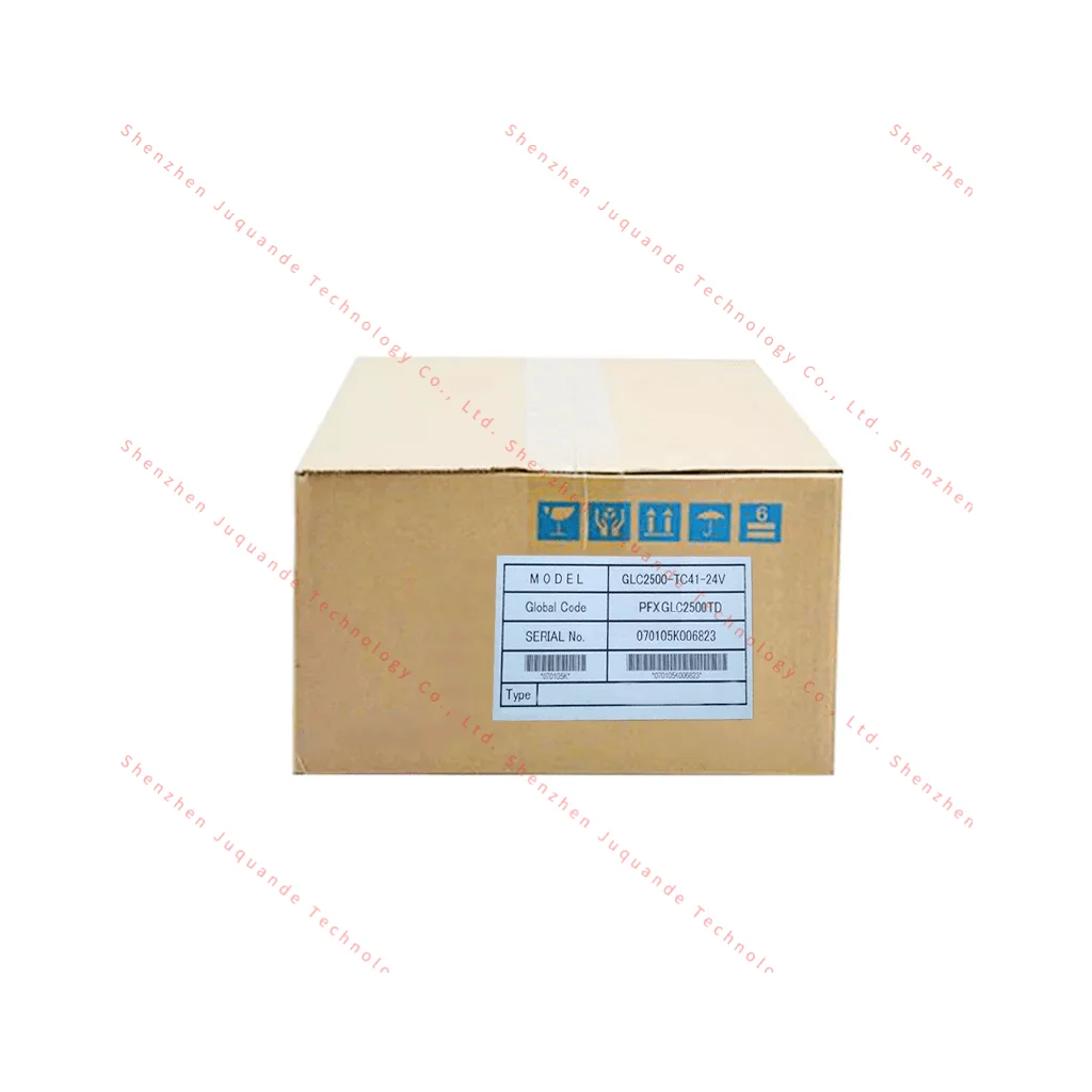GLC2500-TC41-24V.png